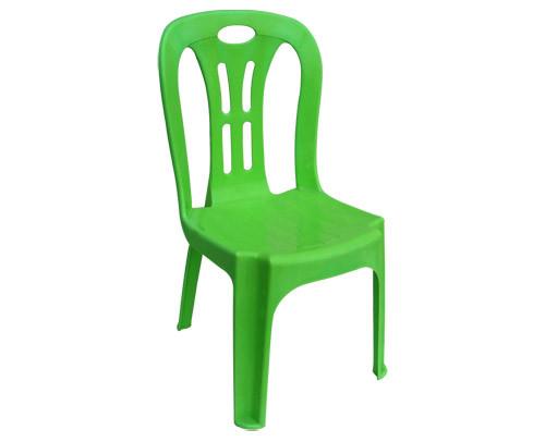 供应诺洲最新款塑料椅子模具,塑料日用品模